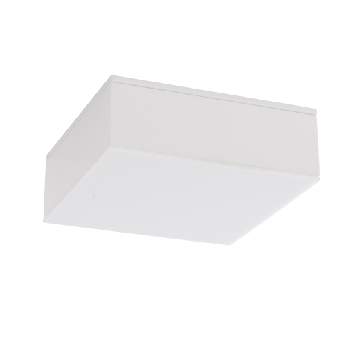 f6242ae73da269a8d93b87c27996de9b.png