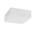 f6242ae73da269a8d93b87c27996de9b.png