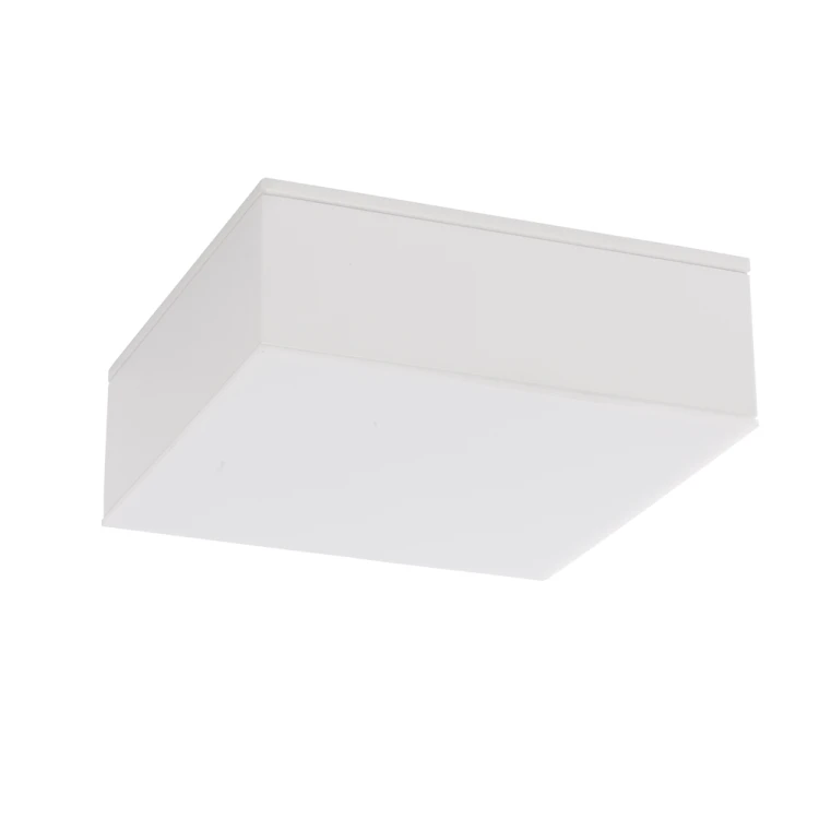 f6242ae73da269a8d93b87c27996de9b.png