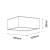 493c478ac4ba6428eaa52948958dbc68.png