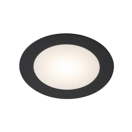 e295b9d0388922c4d0d2916bb91efb48.png