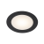 e295b9d0388922c4d0d2916bb91efb48.png