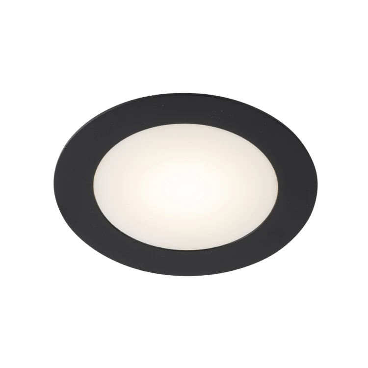 e295b9d0388922c4d0d2916bb91efb48.png