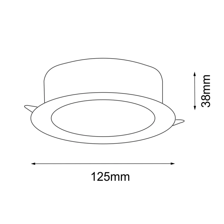 dd75564217b9831f557ccec5af5a023a.png