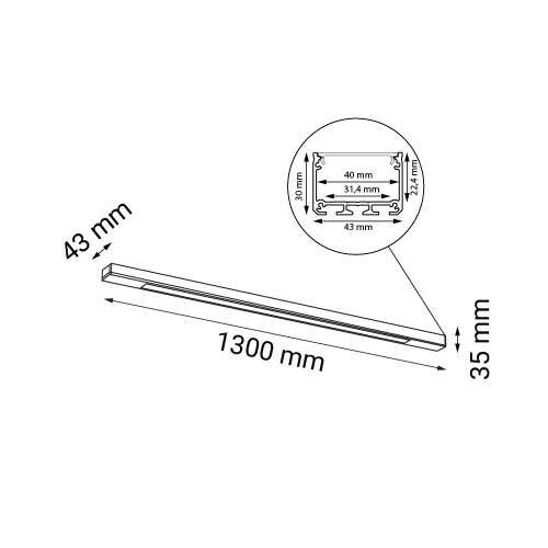 4b31fedcea9fd22e2d46cc42df2d8834.png