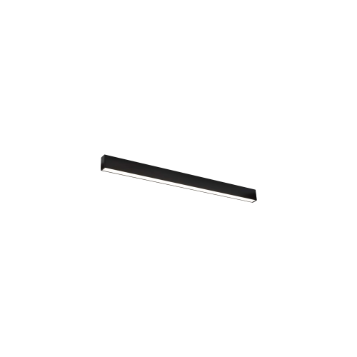 c444be238e537cba22888a0da6c892f6.png