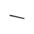 c444be238e537cba22888a0da6c892f6.png