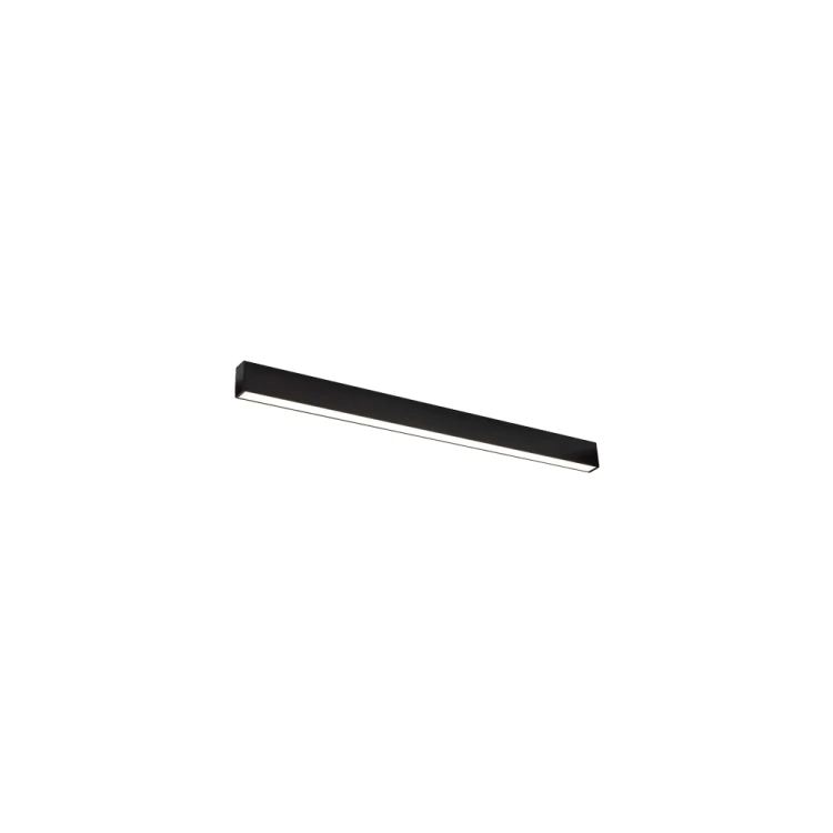 c444be238e537cba22888a0da6c892f6.png