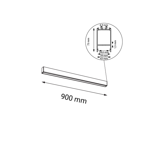 63e42d795a9d4518714176dd00986bb4.png