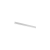 537cf6e0c2cb3a78c0dc69671f86b128.png