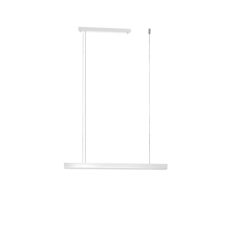 4a78e12641cb345bf1edbfa057b3046a.png