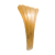 d33c3e9ebfaa0aaa1fceb02987a6b6f7.png