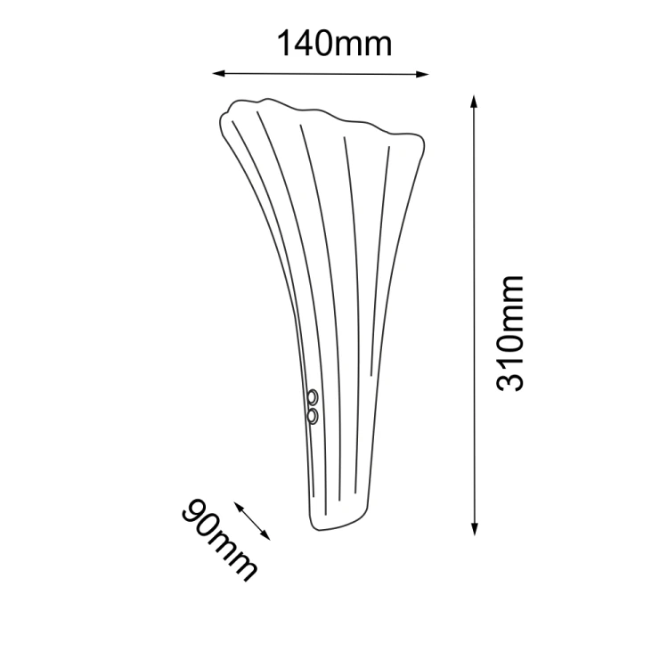 ec5f115d150ce9b2570157421d4b9e40.png