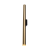 bafdd99364cf5d94729652dec200e262.png