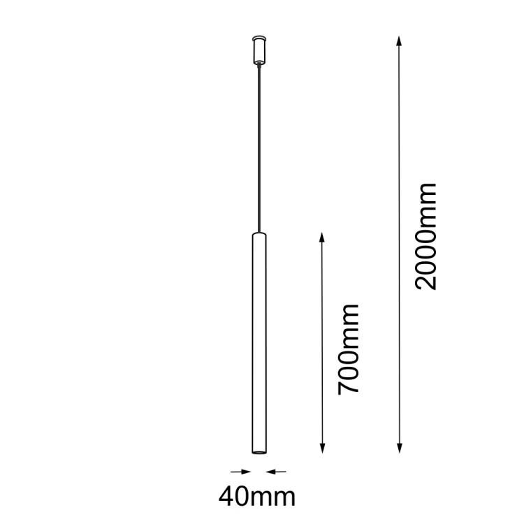 71e8c71a0b8de076ededf403d7dbd4cf.png
