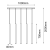2c133ec4d57198ddbed3a0ffb1e579c2.png