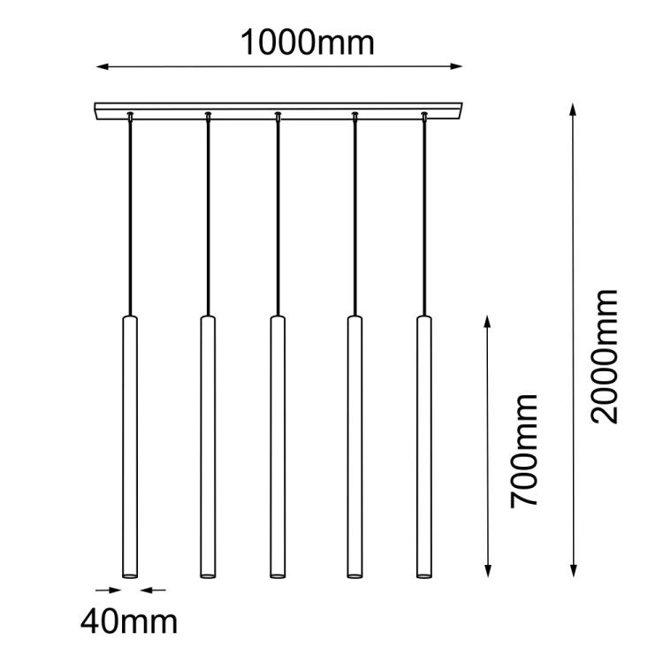 2c133ec4d57198ddbed3a0ffb1e579c2.png