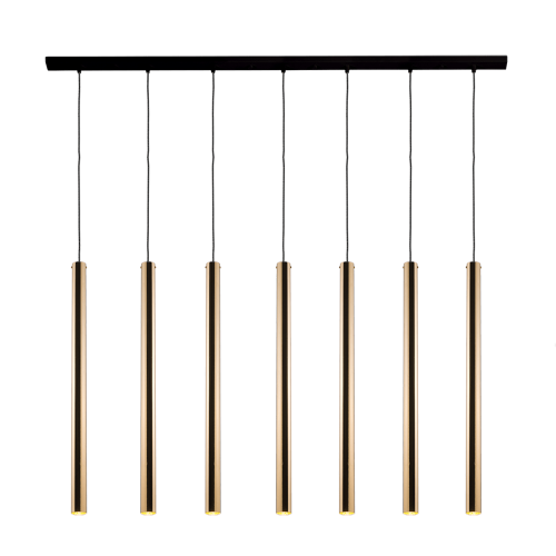 ad24ac54e80eb2007bdac31a813dc2d7.png