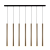 ad24ac54e80eb2007bdac31a813dc2d7.png