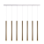 761e52e34bfc71b2e3d2752fee0540da.png
