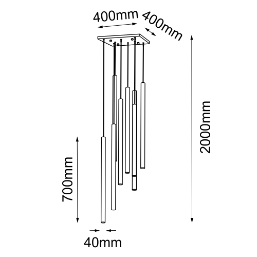187315145ccca33e3725722677f40094.png