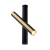 d8a18959b465341bc4cf3e5c68e88165.png