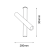 740de51d4a529a889289ab605ca61bbf.png