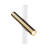 831319abecbd7c13536dc0d96484737c.png