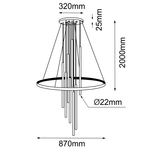 d8c48ffc18badcad3e11645b6f7121c2.png