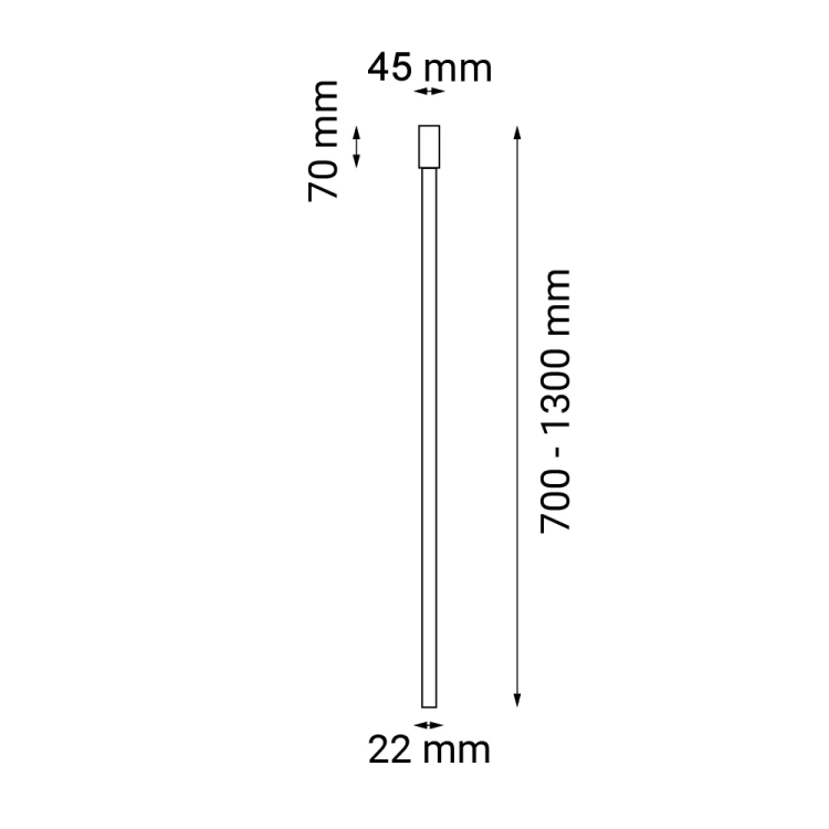 297780965561e8e06f246277ec2f7592.png