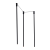 17664a20edebc9f274fbac643b8151bb.png