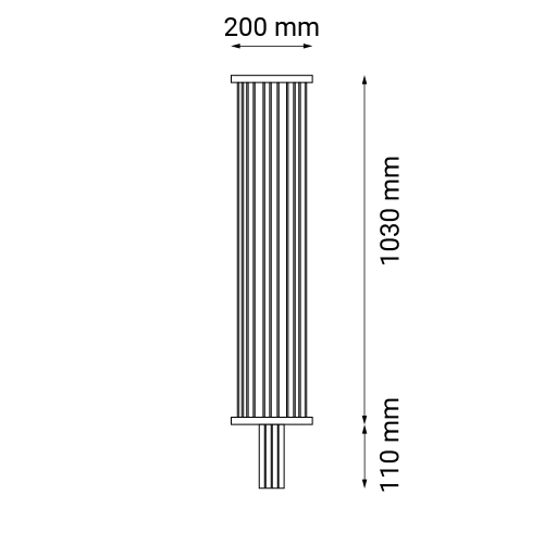 a1e07959950b53591967c39deb943f32.png