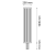 a1e07959950b53591967c39deb943f32.png