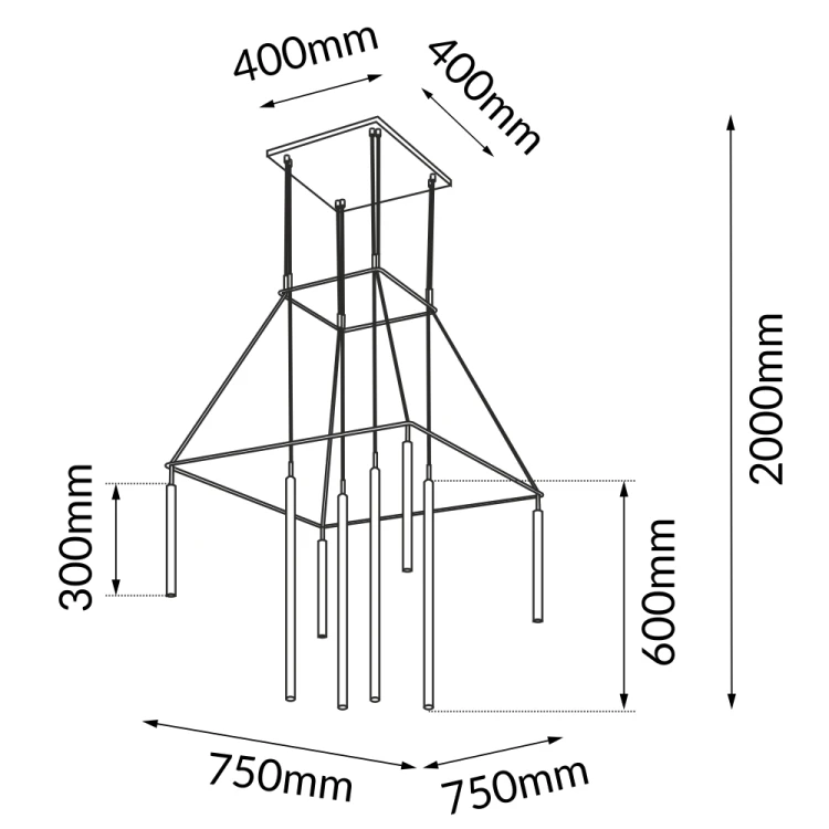 8b97a385e242b2e8a9c311939d3a784f.png