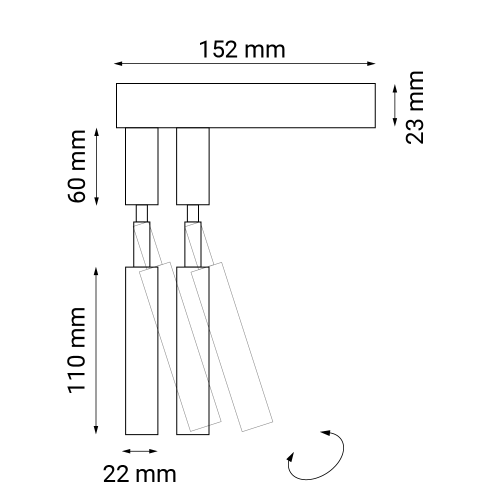 9877455768aaf3cdfe1e6a1466ec4d34.png