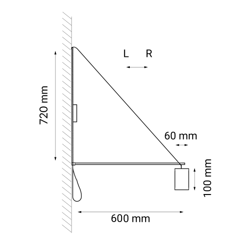 f81197413bb309c925d7f5ddeee869cd.png