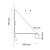 f81197413bb309c925d7f5ddeee869cd.png