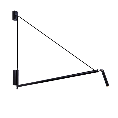 ece2f574fae7f52671f8006c9a3eb5f1.png