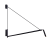 ece2f574fae7f52671f8006c9a3eb5f1.png