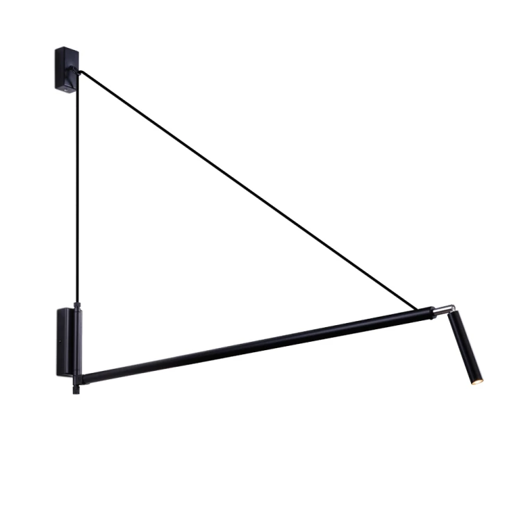 ece2f574fae7f52671f8006c9a3eb5f1.png
