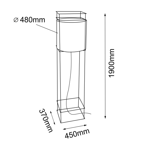 bd56e8842afd6b06aac15b2a7460cd30.png