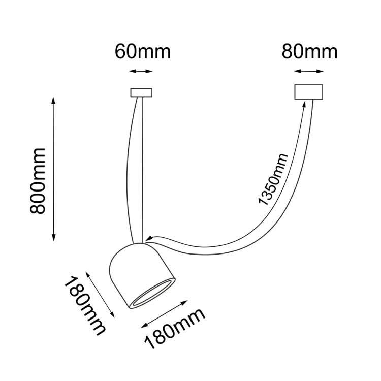 73011dd013d6c1743f3b4e107a5ca248.png