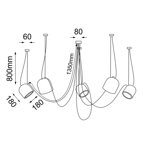 f5296d67049e83ed765928a8e9ee82a4.png