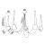 f5296d67049e83ed765928a8e9ee82a4.png