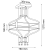 0f79ca49dbf5dcbe7616e310f4e6bc96.png