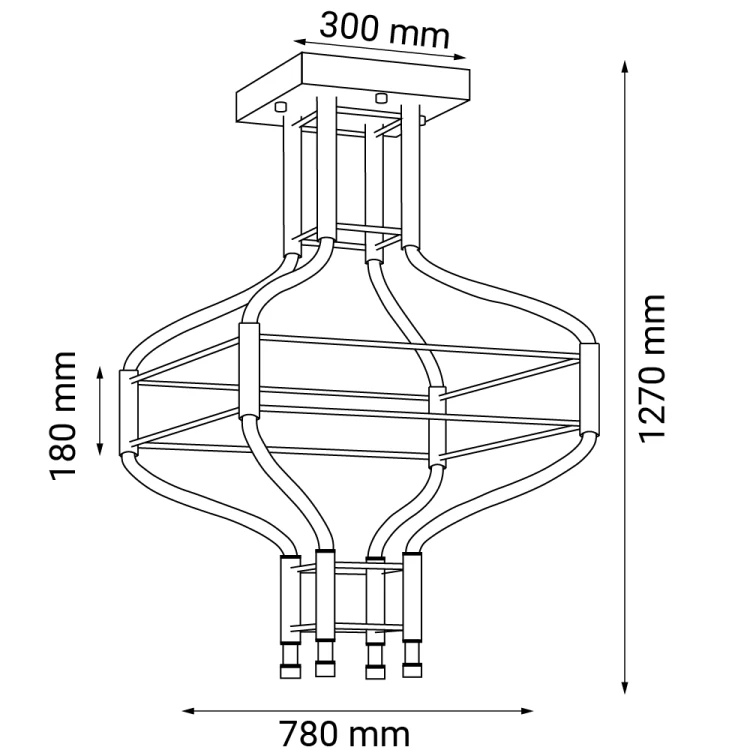 0f79ca49dbf5dcbe7616e310f4e6bc96.png