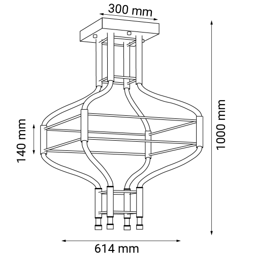 c981641d0ac061ec824d189e95921948.png