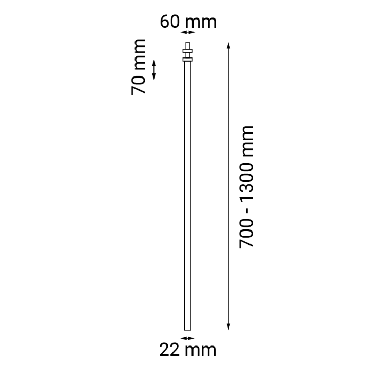 39f973dfe5b1ed484a3843ff509a0056.png
