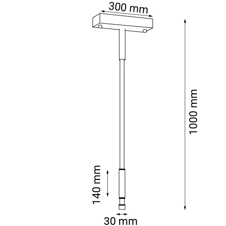 04b972f526870d0cf207833aa4e42e7e.png
