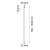 39f973dfe5b1ed484a3843ff509a0056.png
